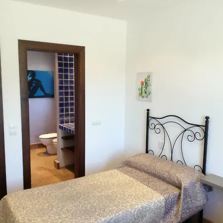 Casa Azul * 米哈斯