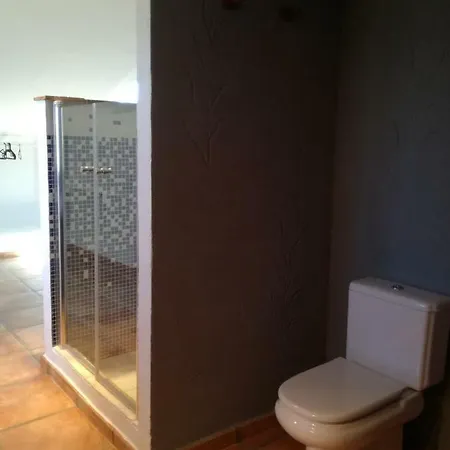 Casa Azul 米哈斯