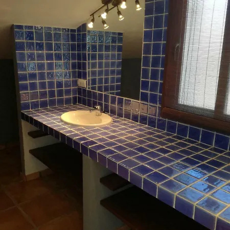 Casa Azul