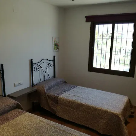 Casa Azul *
